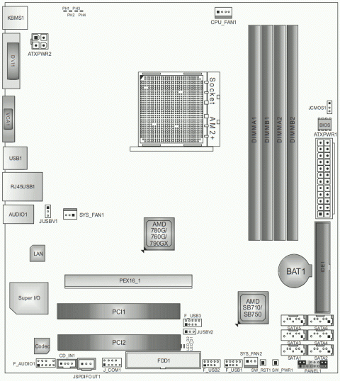 image1