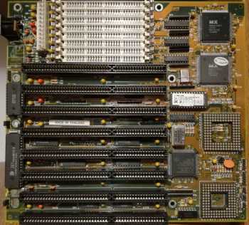 image3