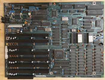 image3