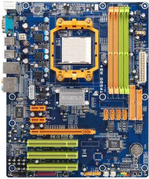 image3