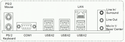 image3