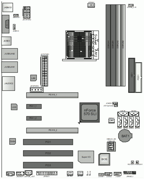 image1