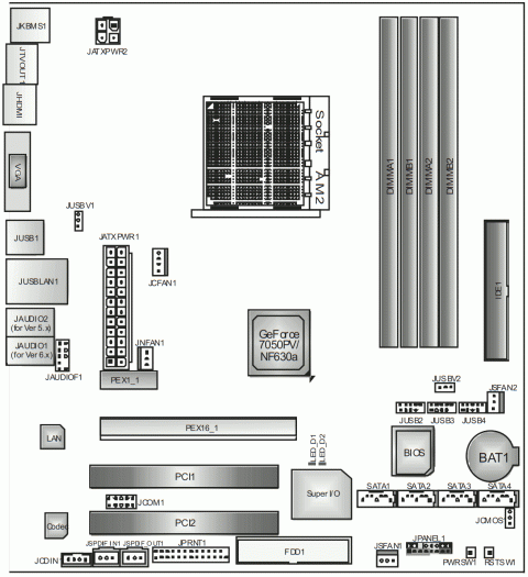 image1