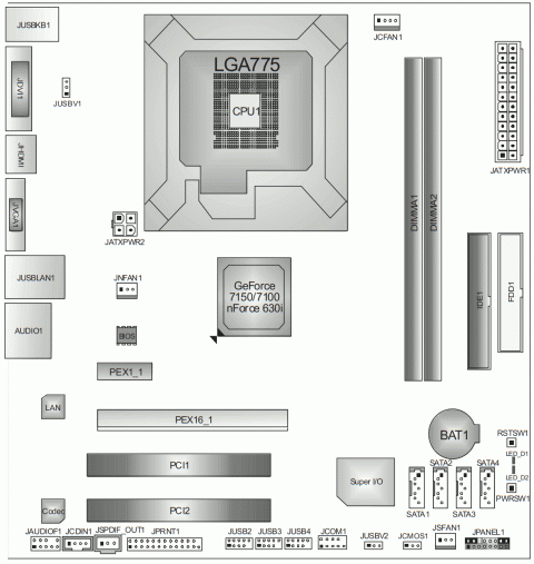 image1