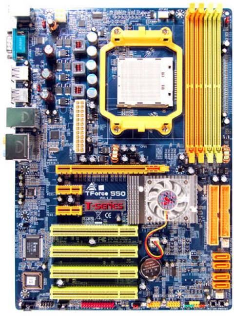image4