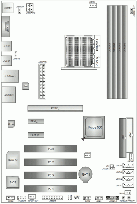 image1