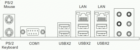 image3