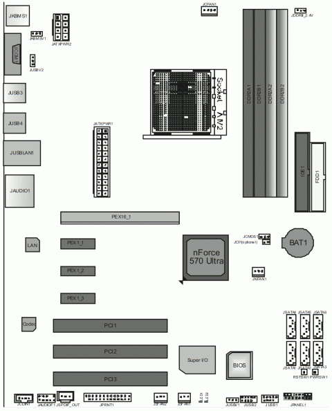 image1