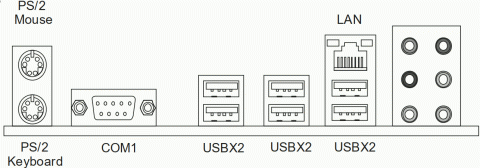 image3