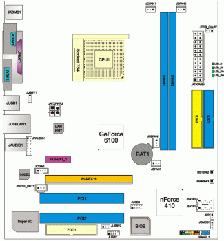 image2