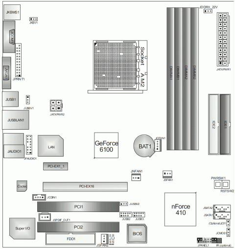image1