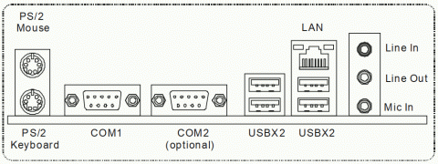 image3