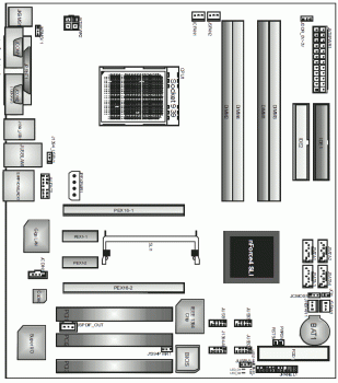 image1
