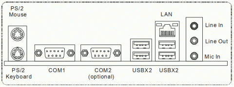 image3