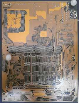image4