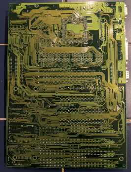 image3