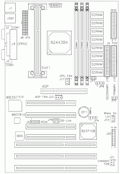 image1