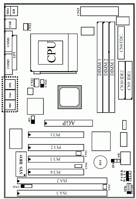 image1