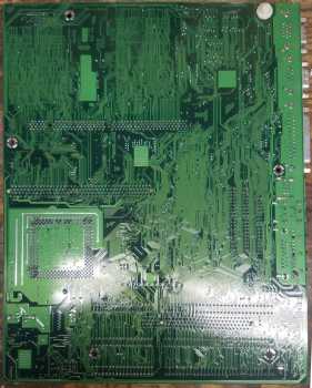 image3