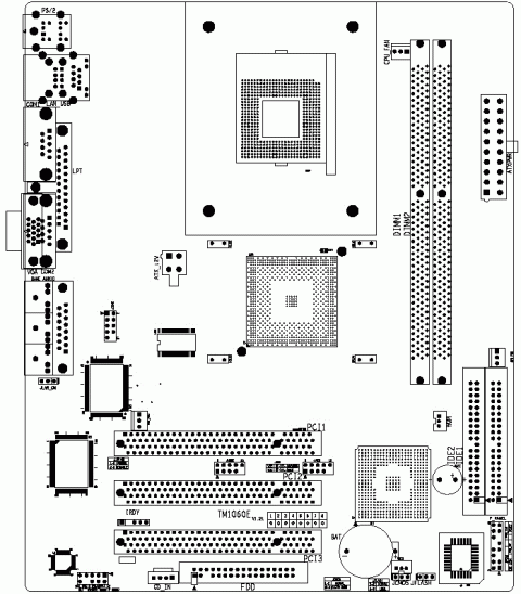 image1