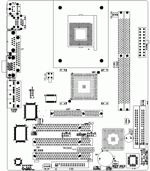 image1