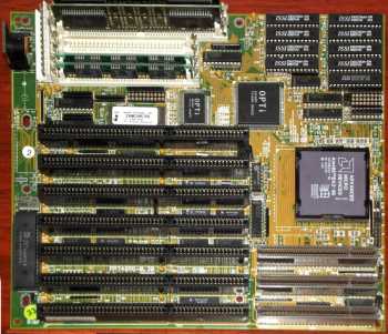 image3