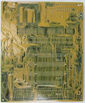 image4