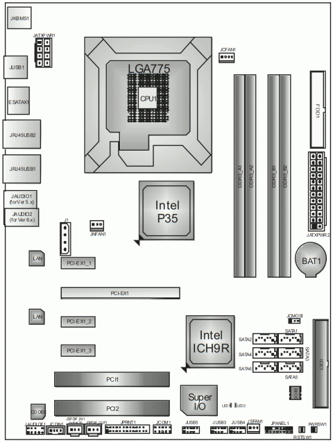image1