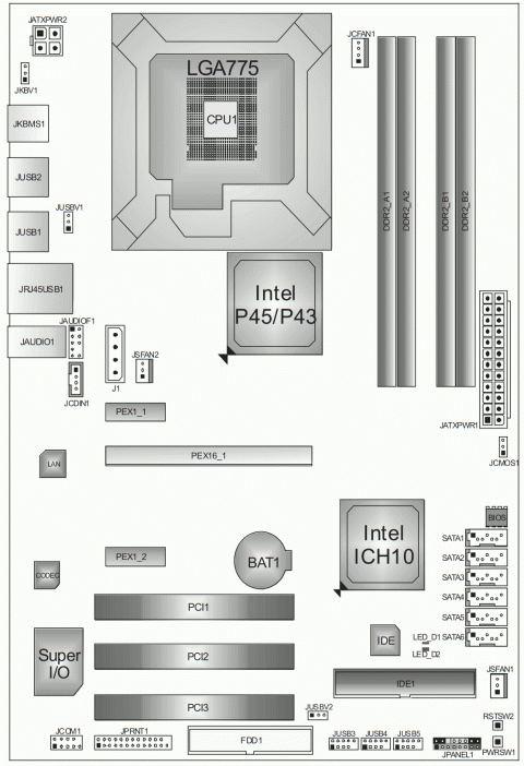 image1
