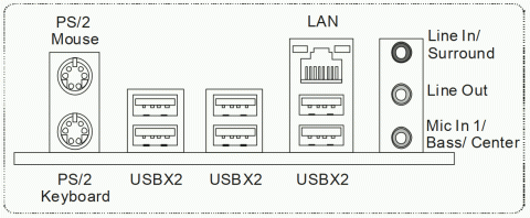 image3