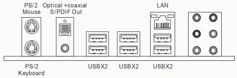image3