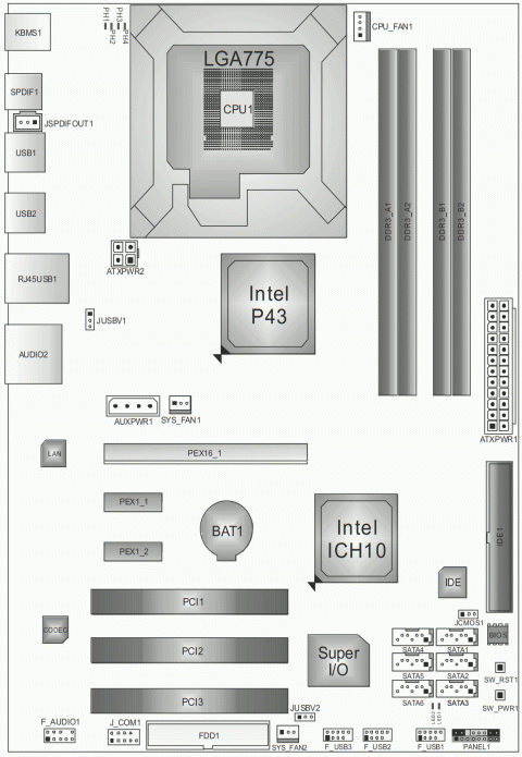 image1
