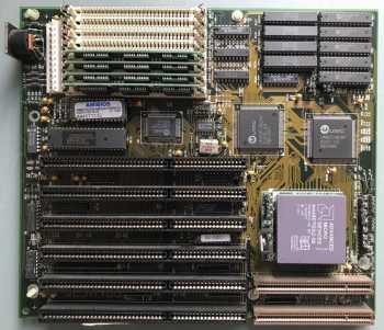 image5