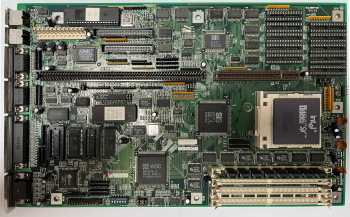 image4
