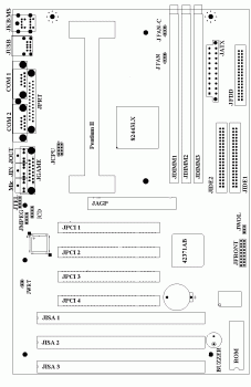 image1
