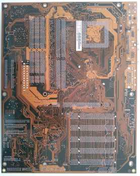 image5
