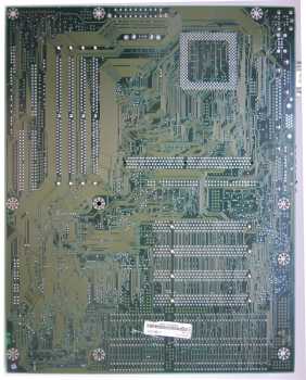 image7