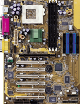 image2