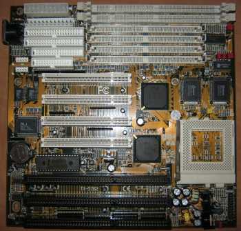 image4