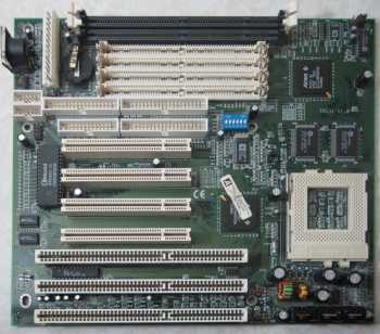 image4