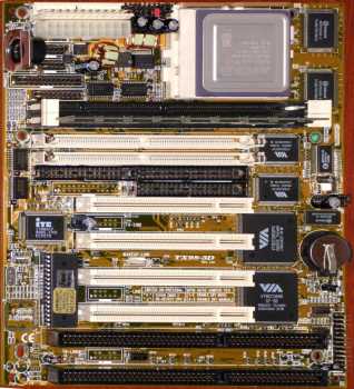 image3