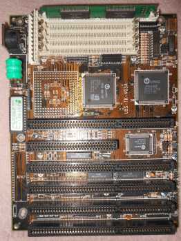 image5