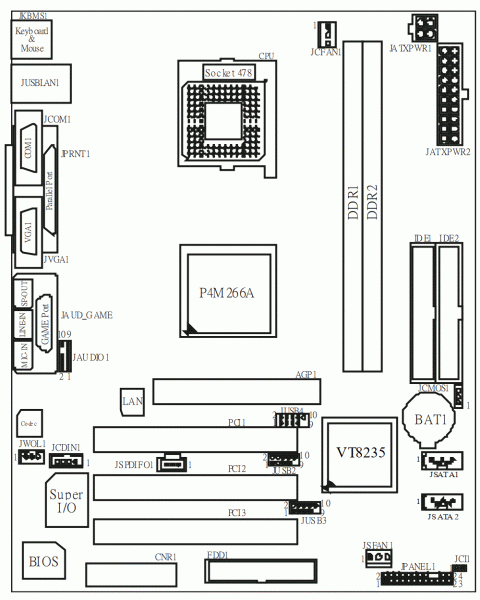 image1