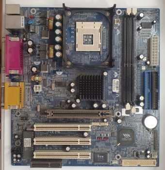 image4