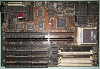 image4
