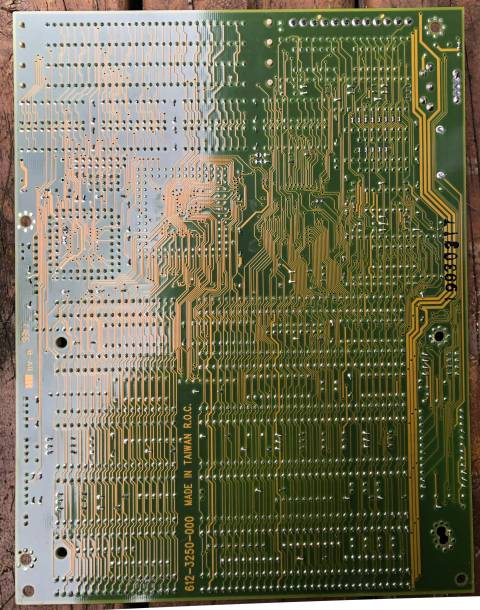 image2
