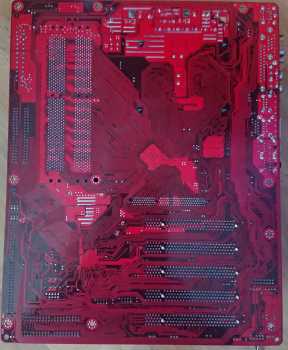 image3