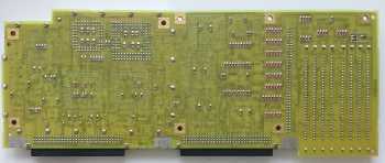 image3