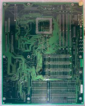 image3