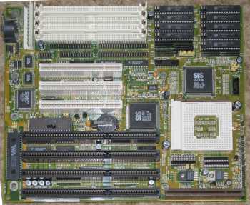 image3